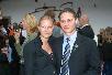 145.jpg size(717,476) 46252 Bytes 