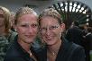 147.jpg size(717,476) 40336 Bytes 