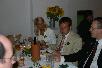 153.jpg size(717,476) 40963 Bytes 