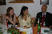 154.jpg size(717,476) 45004 Bytes 