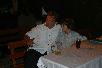 160.jpg size(717,476) 31092 Bytes 