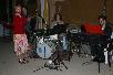 161.jpg size(717,476) 51442 Bytes 