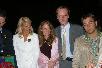 170.jpg size(717,476) 47741 Bytes 
