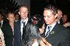 177.jpg size(717,476) 57346 Bytes 