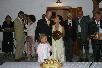 183.jpg size(717,476) 52594 Bytes 