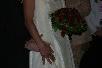 195.jpg size(717,476) 28514 Bytes 