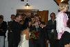 197.jpg size(717,476) 43788 Bytes 