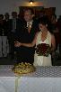 203.jpg size(476,717) 36546 Bytes 