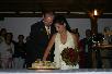 205.jpg size(717,476) 40929 Bytes 