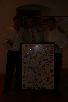 210.jpg size(476,717) 23415 Bytes 
