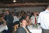 214.jpg size(717,476) 50480 Bytes 