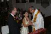 219.jpg size(717,476) 38723 Bytes 