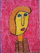 003.jpg size(768,1024) 236164 Bytes 