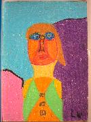 022.jpg size(768,1024) 147577 Bytes 
