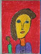 023.jpg size(768,1024) 163763 Bytes 