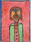 024.jpg size(768,1024) 240743 Bytes 