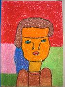 025.jpg size(768,1024) 160511 Bytes 