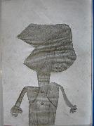 034.jpg size(768,1024) 90087 Bytes 