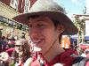 002.jpg size(800,600) 87003 Bytes 