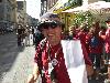 003.jpg size(800,600) 90171 Bytes 