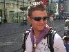 004.jpg size(800,600) 77642 Bytes 