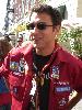 005.jpg size(600,800) 91625 Bytes 