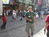 006.jpg size(800,600) 87504 Bytes 