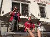 010.jpg size(800,600) 87362 Bytes 