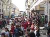 013.jpg size(800,600) 101961 Bytes 