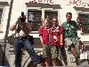 017.jpg size(800,600) 94569 Bytes 