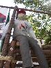 023.jpg size(600,800) 96424 Bytes 
