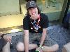 026.jpg size(800,600) 60119 Bytes 