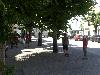 028.jpg size(800,600) 88532 Bytes 