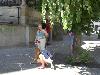 029.jpg size(800,600) 78121 Bytes 