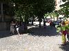 030.jpg size(800,600) 95619 Bytes 