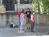 031.jpg size(800,600) 76845 Bytes 