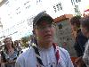 033.jpg size(800,600) 62587 Bytes 