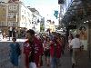 034.jpg size(800,600) 81379 Bytes 