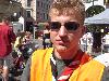 035.jpg size(800,600) 93606 Bytes 