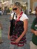 036.jpg size(600,800) 76187 Bytes 