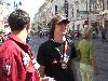 037.jpg size(800,600) 92576 Bytes 