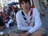 040.jpg size(800,600) 75325 Bytes 
