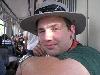047.jpg size(800,600) 56275 Bytes 