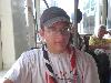 050.jpg size(800,600) 58890 Bytes 