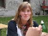 053.jpg size(800,600) 64023 Bytes 