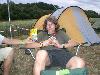 055.jpg size(800,600) 76592 Bytes 