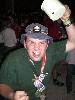 056.jpg size(600,800) 56196 Bytes 