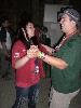059.jpg size(600,800) 59595 Bytes 