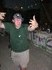 060.jpg size(600,800) 53523 Bytes 