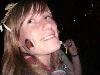 061.jpg size(800,600) 50230 Bytes 